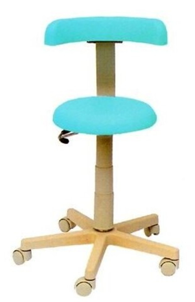 Стоматологоческий стул ELEVA ECO