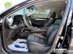 Hyundai The New Grandeur (Azera) IG 3.3 (06.2022)