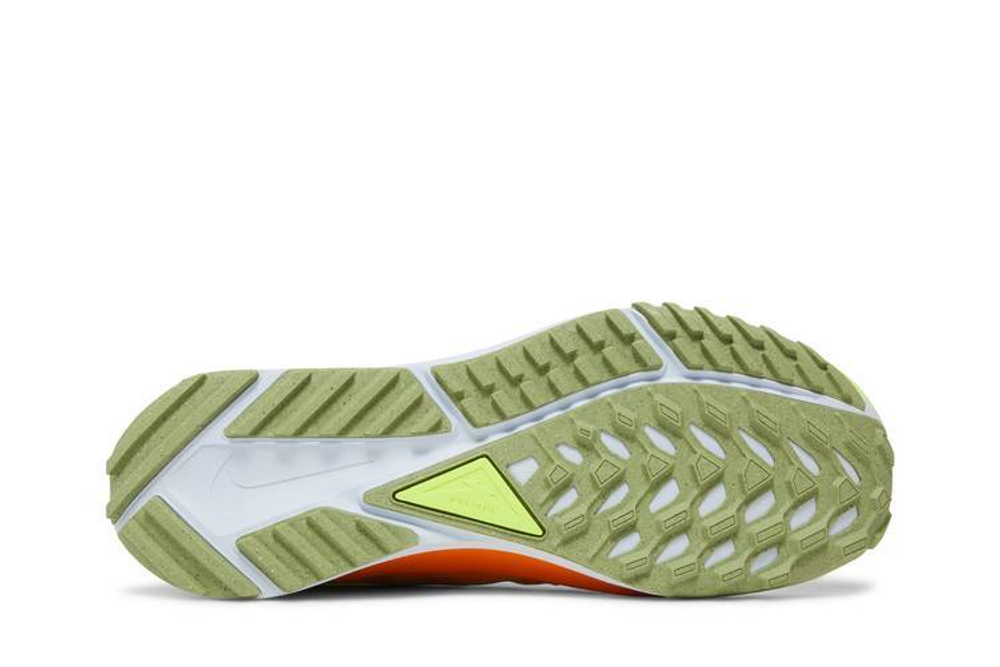 Кроссовки Nike Pegasus Trail 4