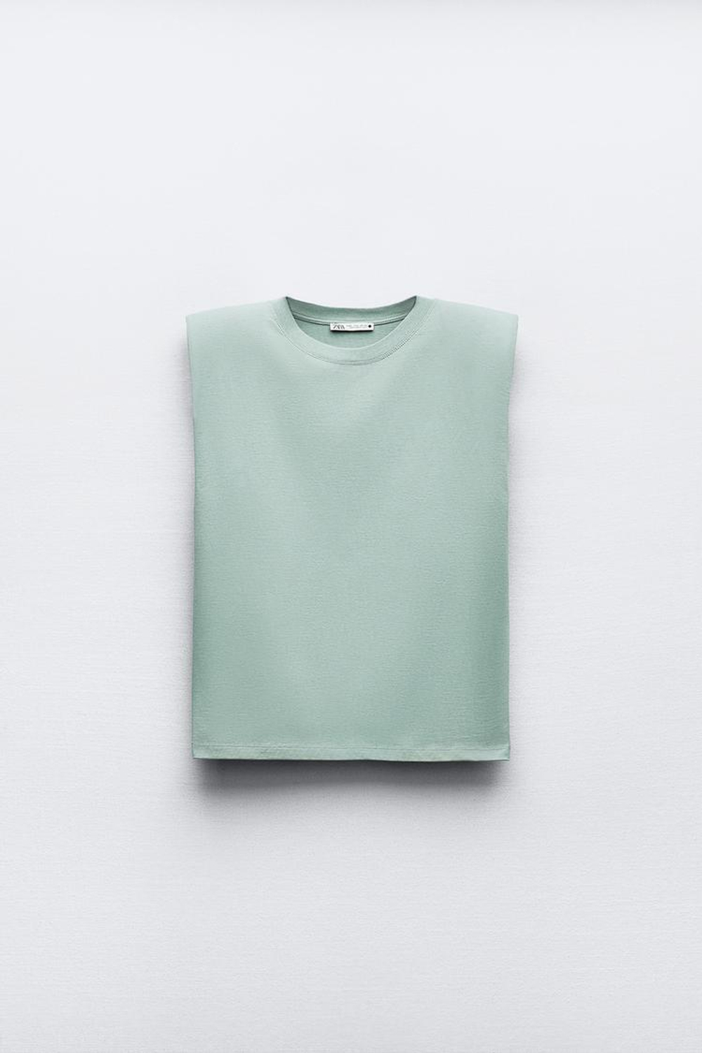 ZARA 0858 030 2 926 P kupi brend.ru
