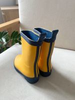 Сапоги резиновые Hatley