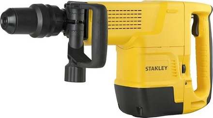 Отбойный молоток STANLEY STHM10K STHM10K-RU