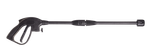 Мини-мойка Huter W105-Р в Москве