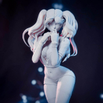 Фигурка Харли Квинн Harley Quinn HQ