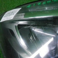 Фара правая Mercedes S W222 (2013-2017) LED