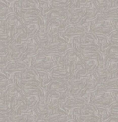 обои современные дизайнерские AGA601