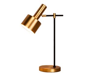 Kink Light