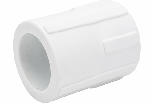 Муфта комбин. ПП 25*1/2м