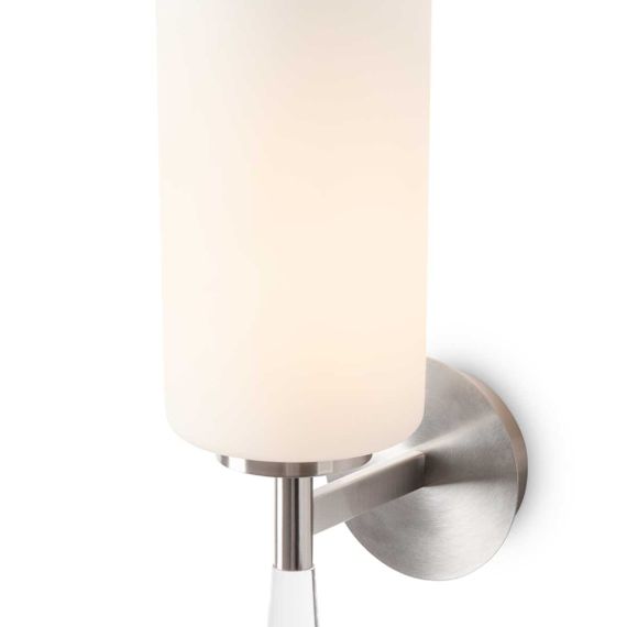 Бра Freya FR2031WL-01N