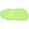 Crocs Classic Clog 'Lemon Green'