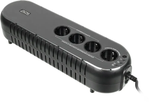 Источник бесперебойного питания  Powercom WOW-1000U