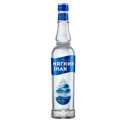 Бальзам тонирующий Notaton №81 150 мл