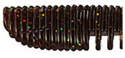 Виброхвост Pontoon21 Homunculures Awaruna, 4.5'' (P21-SB-AWA-4.5-05-104)