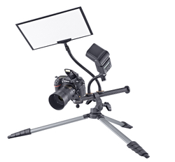 CULLMANN CONCEPT ONE OM510 многофункциональная головка