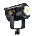 Светодиодный осветитель Godox UL60