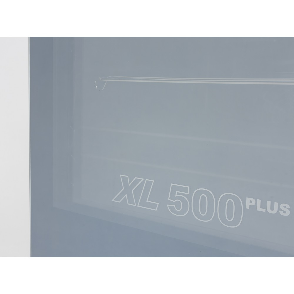 Плита стеклокерамика Kaiser HC 52082 KW Marmor