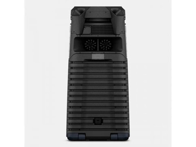 Минисистема Sony MHC-V43D