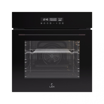 Lex EDS 100 BBL духовой шкаф