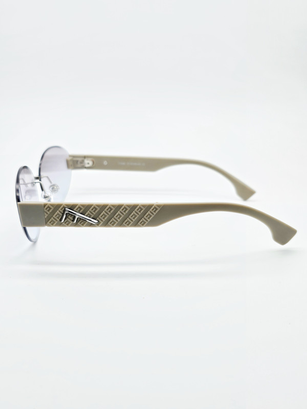 91003941 (2421 C4) Солнцезащитные очки