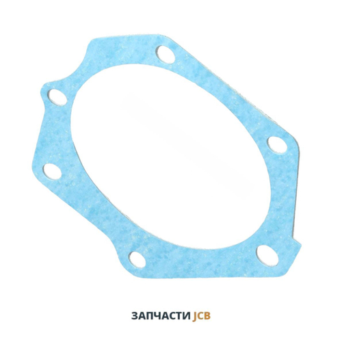 Прокладка вакуумного насоса JCB 15/909008, 15-909008