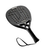 Ракетка Oxdog Hyper Pro 2.0 2025 — мощность, стабильность и профессиональный контроль