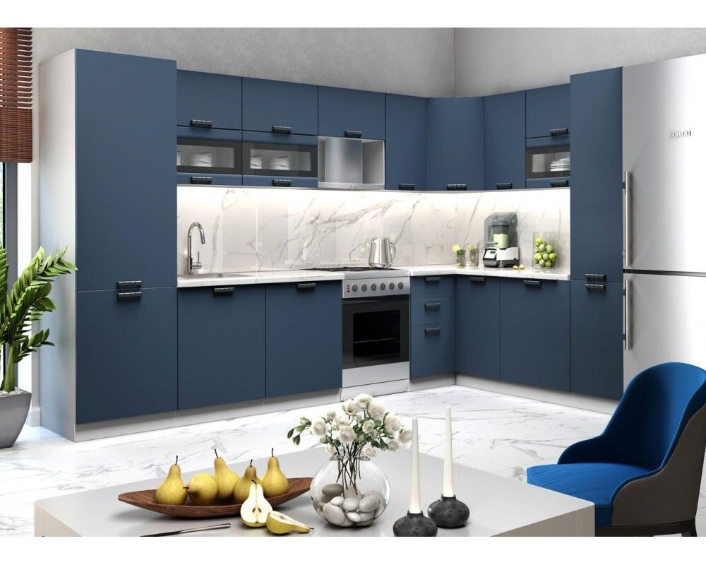 Ройс Черника С1ЯШ 600