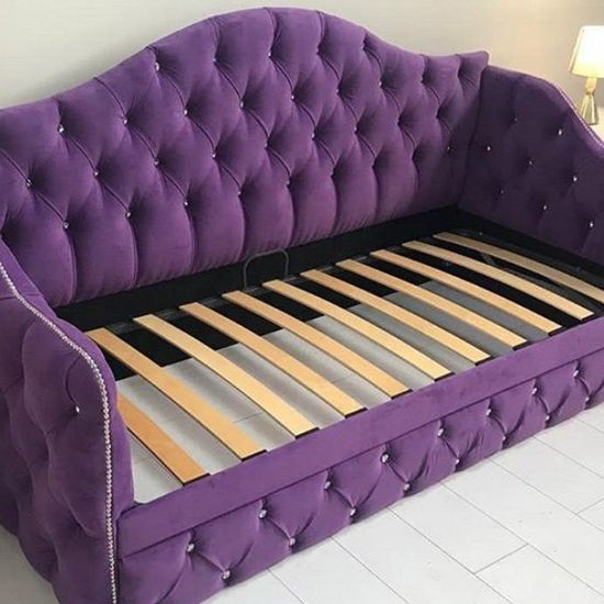 Кровать "Мона  "