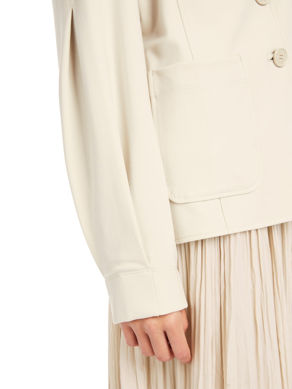 Marc-Cain-Sp_FrühjahrSommer-2025_183_YS-34.13-J54_4