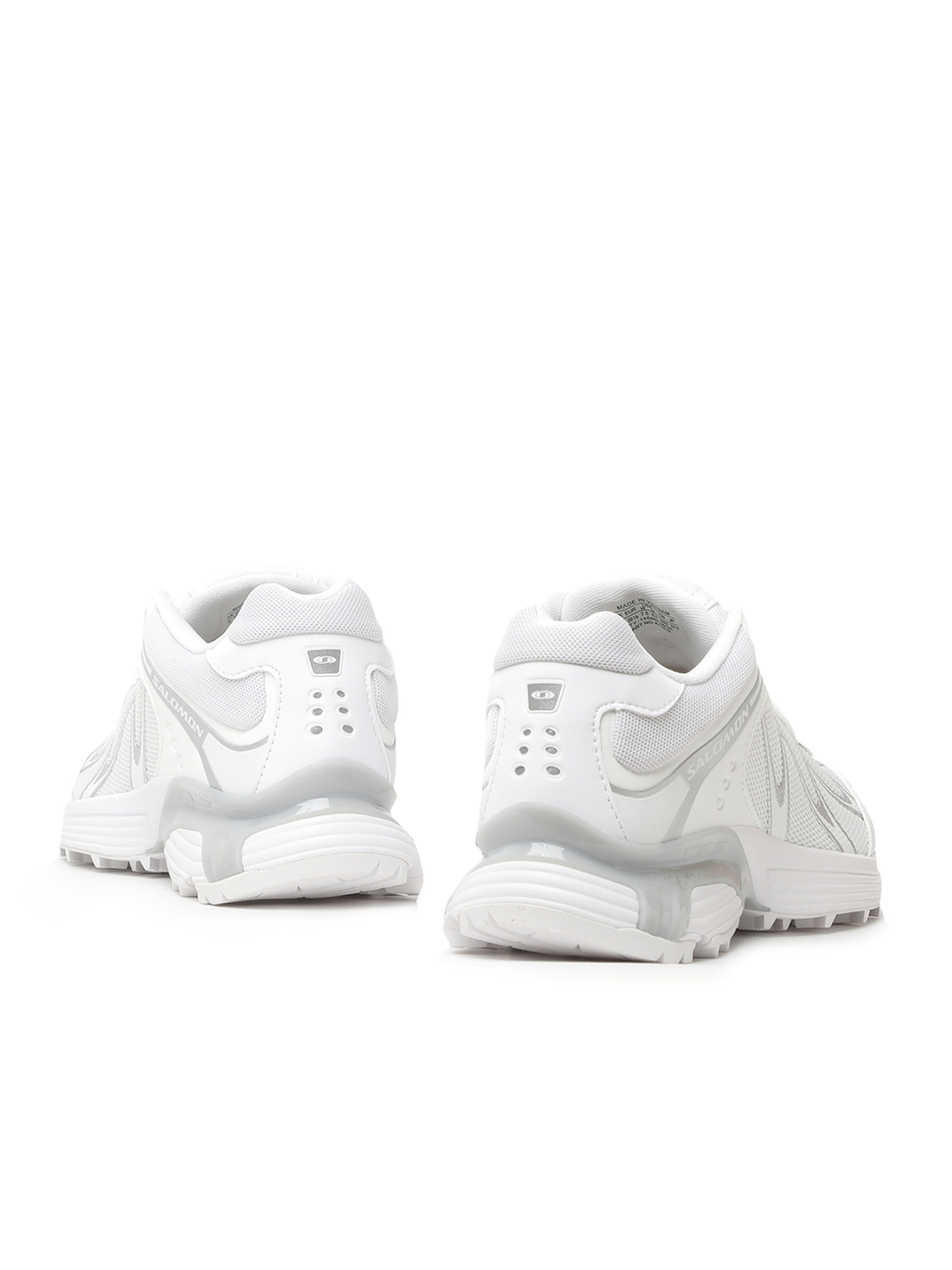 Кроссовки  Xt-whisper