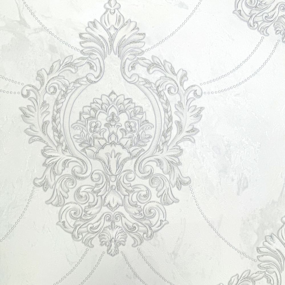 Обои 7268-00 Reale Euro Decor
