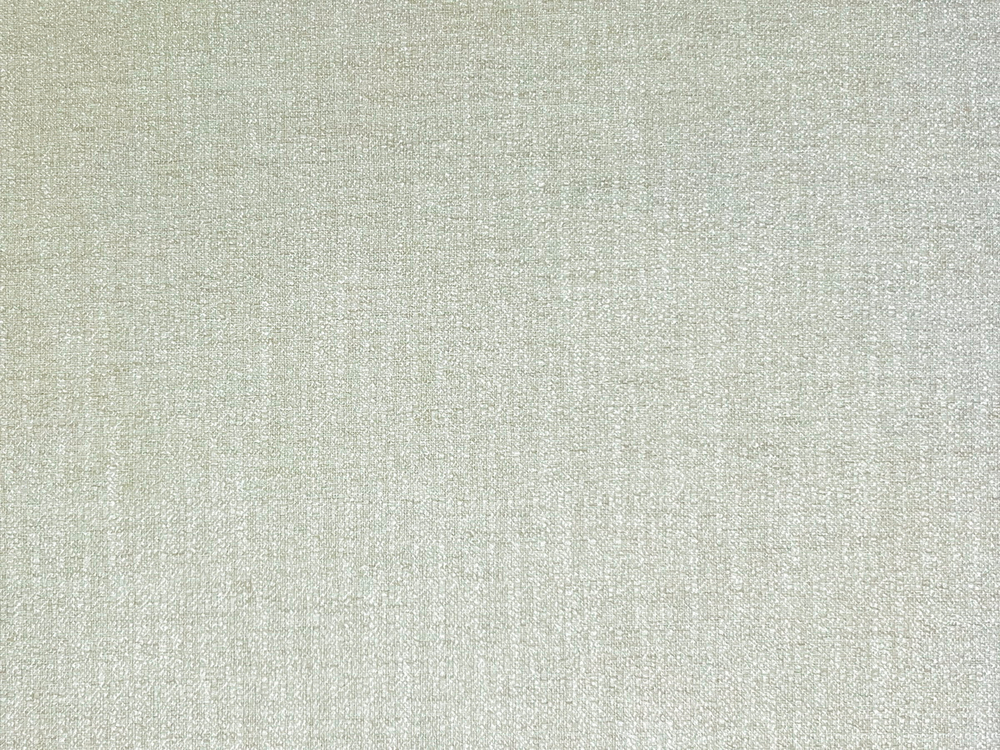 Рогожка Baikal milk (Байкал милк) 121