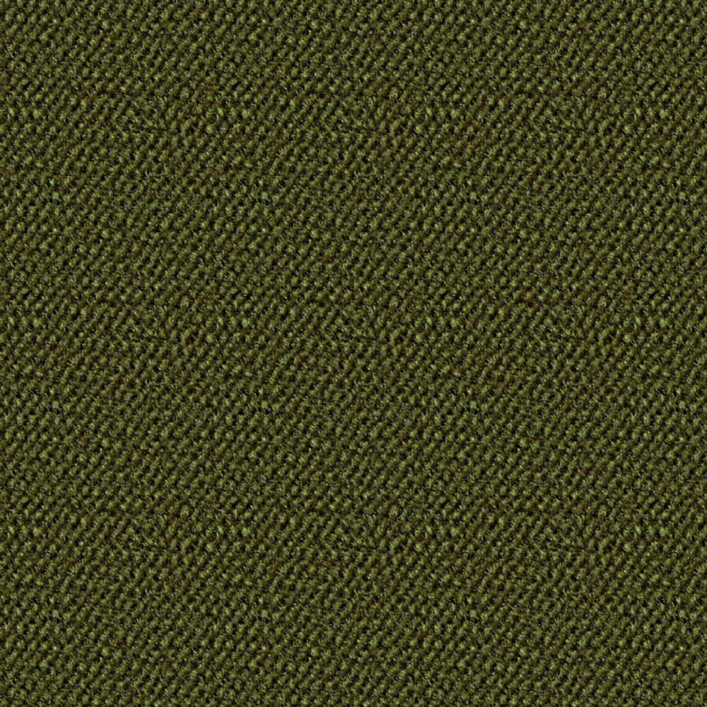 Стул с обивкой Scab Design Alice Pop, антрацит, зеленый