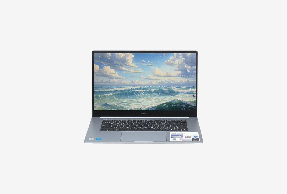 71008302495_01251219120333