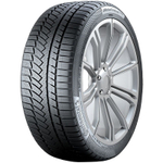 Зимняя шина Continental ContiWinterContact TS 850P (265/50 R20 111H)