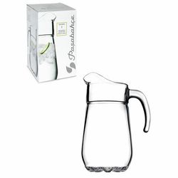 Графины и кувшины