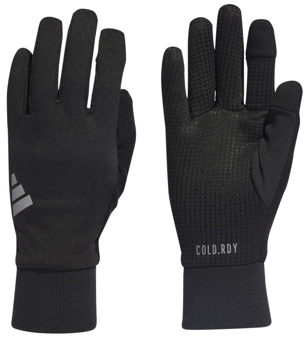 Перчатки спортивные Adidas COLD.RDY