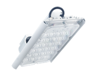 Diora Unit PRO 45/6700 Ш3 5K консоль