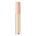 Rare Beauty Positive Light Under Eye Brightener  Консилер