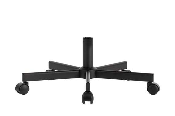 Кресло Sten W-263 Бургунди