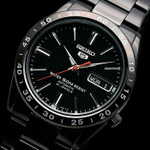 Мужские наручные часы Seiko SNKE03K1