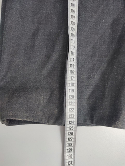 Брюки базовые 48-50 размер