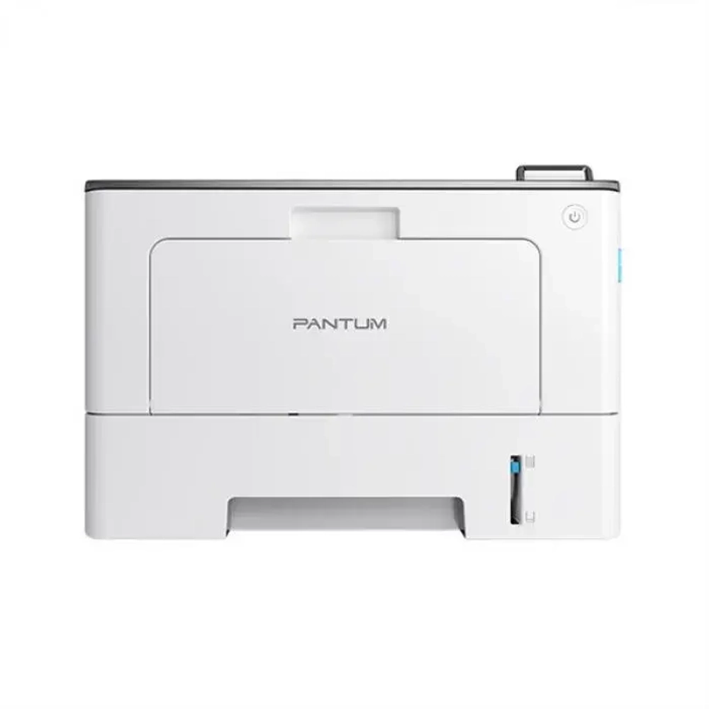 Принтер Pantum  BP5200DN