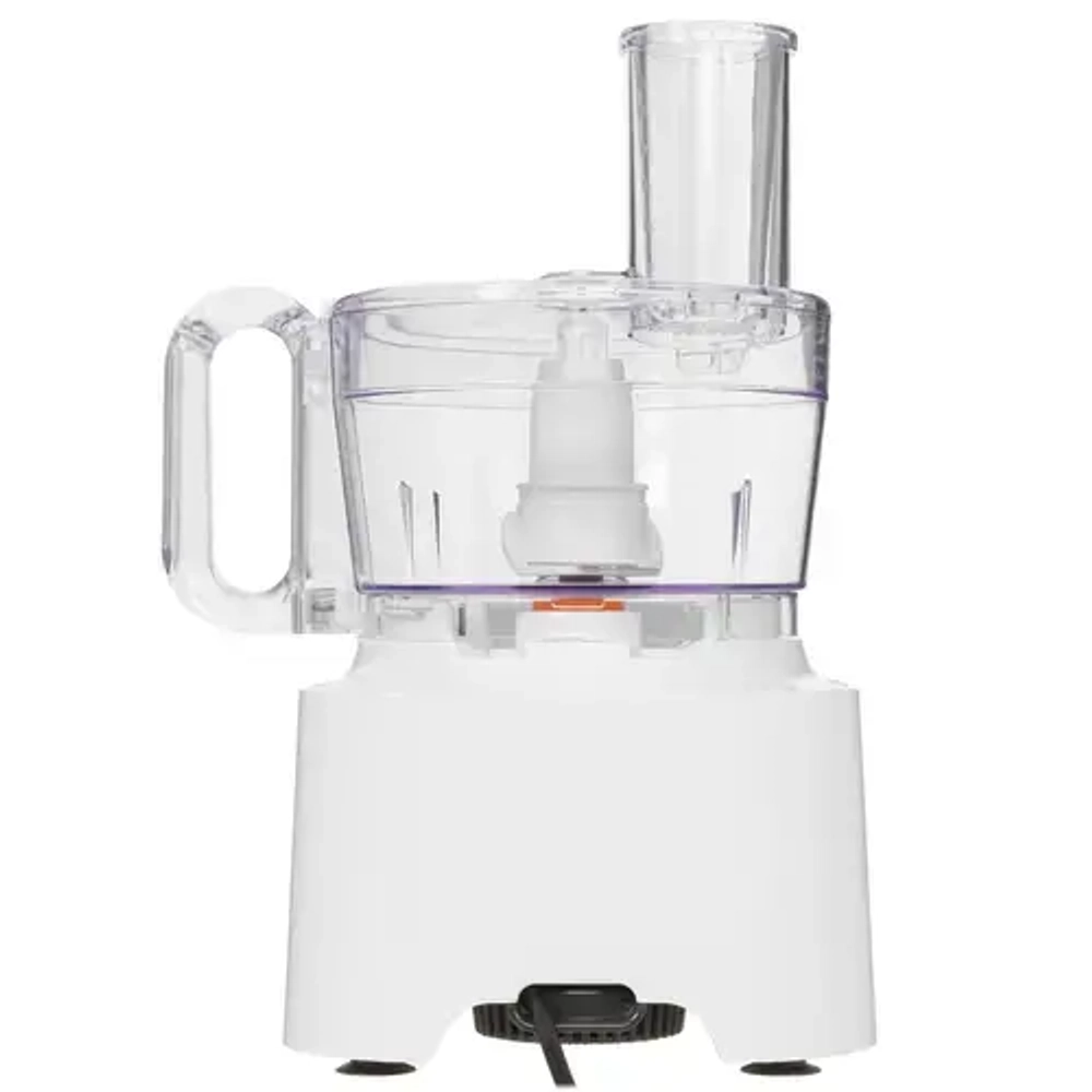 Кухонный комбайн Moulinex Easy Force FP542111