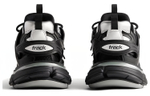 Balenciaga Track 1.0