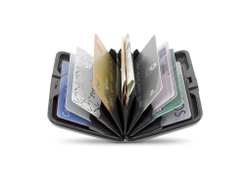 Кошелек Ogon Stockholm