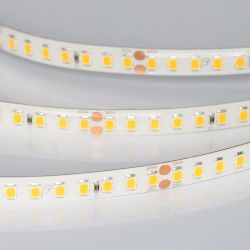 Светодиодная лента герметичная RTW-SE-A160-8mm 24V Day4000 (12 W/m, IP65, 5m) (Arlight, 12 Вт/м, IP65) 038719