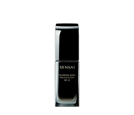 Основа для макияжа Sensai 30 ml
