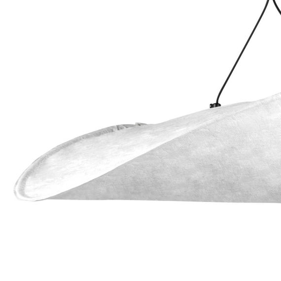 Люстра подвесная Lightstar Genova 610066