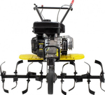 Мотоблок HUTER MK-7000PC без колес 70/5/20