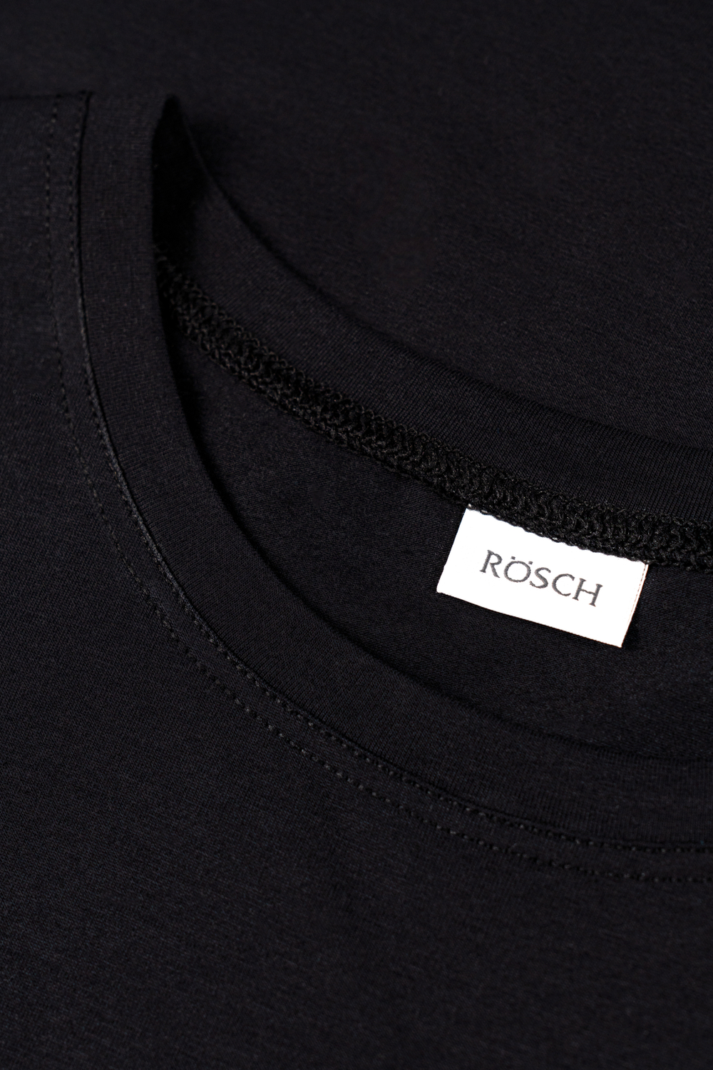 Футболка Rosch 1667321